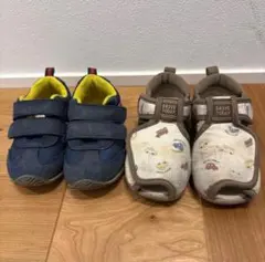 Item thumbnail for item f8707a5c-d13d-4ba8-b755-fefbfcd27df4