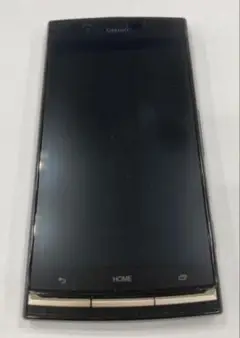 URBANO V02（KYV34）