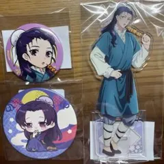 Item thumbnail for item 7b6d44d9-56dd-41c0-ab9b-f4a51bd4a9d4