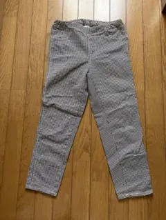 Item thumbnail for item 8b9e9298-2fe8-4c59-bd8a-3c12a5ea5e5c