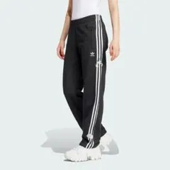 adidas Originals Flower W Pants IJ7086 S
