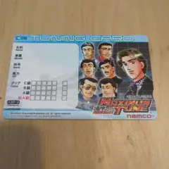 2026年最新】湾岸 3dxの人気アイテム - メルカリ