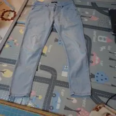 Item thumbnail for item e34ec9aa-32cf-4036-8f61-f10b3fd0af61