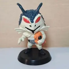 2026年最新】ザンジオの人気アイテム - メルカリ