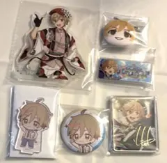 2025年最新】真白友也 ぬいぐるみ 中国の人気アイテム - メルカリ