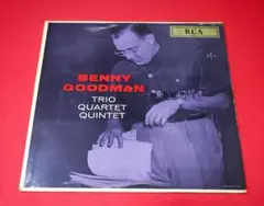 Item thumbnail for item 6031cb46-13bb-4797-a11c-0ec8e081f5f9