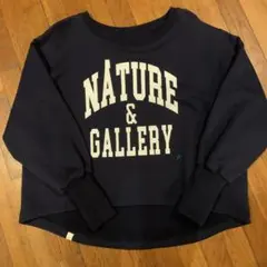 イチパーセント