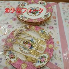 Item thumbnail for item 789c4625-8bb7-46ab-92cf-92feb6f46e4d