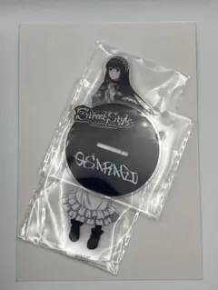 タイトーくじ サカモトデイズ 〜Street Style〜 大佛