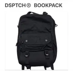 2026年最新】DSPTCHの人気アイテム - メルカリ
