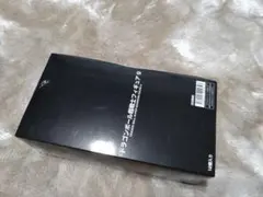 【新品未開封】ドラゴンボール超戦士フィギュア９ １BOX
