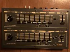 Item thumbnail for item 2acc63aa-56ef-490d-b7b6-4eabd0d73e24