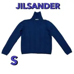 Item thumbnail for item 849fae26-9761-4c61-909e-10b0378b95f1