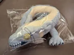 アニメーション呪術廻戦展 虹龍 ぬいぐるみキーホルダー - メルカリ