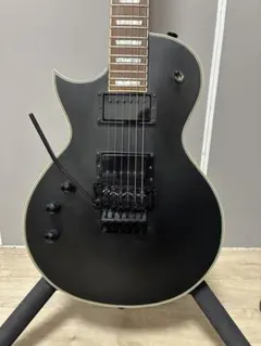 美品】PERKER P-40 エレキギター マットグレー HSS - メルカリ