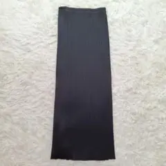 Item thumbnail for item 94b57e17-f144-4d1c-823a-6169b48721a7