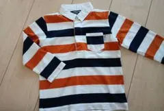 Item thumbnail for item 502c0f99-96a4-4c81-b010-d3e83f116335