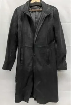 2025年最新】TORNADO MART メンズ レザージャケット・ライダースの人気