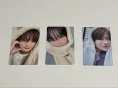 2026年最新】dxteen トレカの人気アイテム - メルカリ