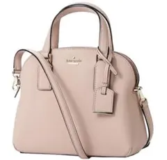 ケイトスペード ハンドバッグ kate spade キャメロンストリート ピンク