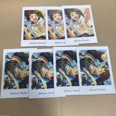 あんさんぶるスターズ！！　ぱしゃっつ　vol.5 天満光