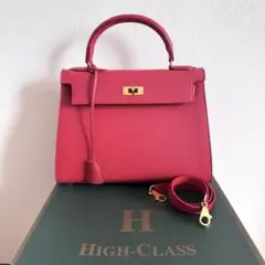 2025年最新】ヘンリーハイクラスの人気アイテム - メルカリ