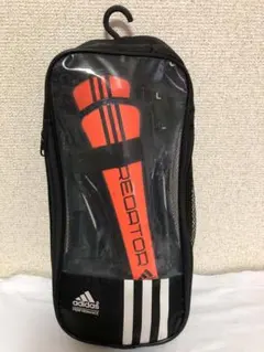 サッカーレフェリ審判用具セット adidas PUMA molten - メルカリ