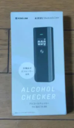 Item thumbnail for item f4f4bed3-e430-4b72-9c8e-17476170d50d