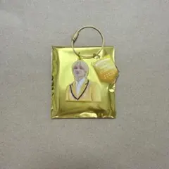 Item thumbnail for item a532cbd0-91cd-459f-99e3-054cb441fb4c