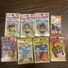 2025年最新】キューピー ご当地の人気アイテム - メルカリ