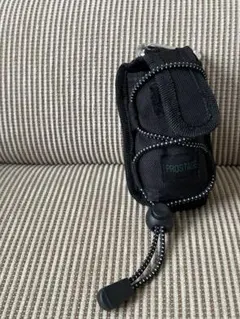 Item thumbnail for item 82d6adbb-2267-4b30-a744-606dc5b93140