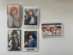 あんスタ Knights カード類まとめ売り