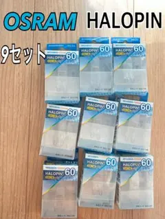 Item thumbnail for item 753037b3-61d7-430c-8f5b-ffb84c3ac0f1