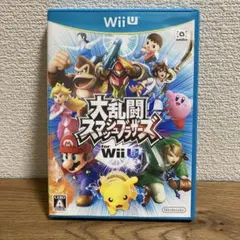 Item thumbnail for item eb44bab7-9731-4f0b-a381-7f28874f8849