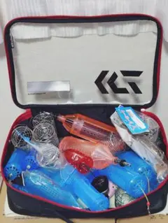 Item thumbnail for item e1151a9b-e435-4fe4-9a98-b7e5ac1a6f2c