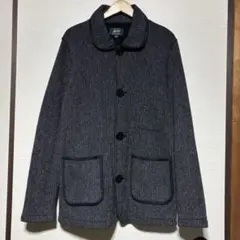 2026年最新】BARNS ビーチクロスの人気アイテム - メルカリ