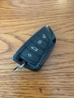 Item thumbnail for item eb67cf0f-629b-460d-bcf6-40cddc3e7669