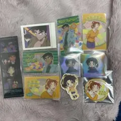 2026年最新】服部平次の人気アイテム - メルカリ