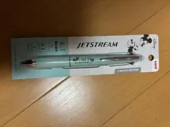 Item thumbnail for item adb7aa45-1ec0-4da5-88a6-7be5f12b7c44