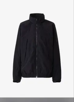 ノースフェイスバーサタイルブルゾン NP22653