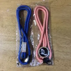 Item thumbnail for item c7d5328e-9b43-4b6d-abc7-d3c5c71db4a9