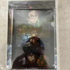 鬼滅の刃 刀鍛冶の里 OP＆ED Animation COMPLETE BOOK - メルカリ