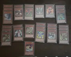 メルカリ便】遊戯王 ラビュリンス セット - メルカリ