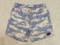 RIP CURL ハーフパンツのサムネイル