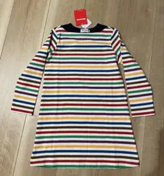 新品 ワンピース