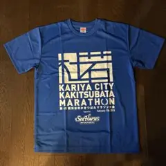 新品 Bリーグ シーホース三河 全選手 直筆サイン 3rdユニフォーム Tシャツ 2023-24シーズン 3rdユニフォーム特設ページ | シーホース三河