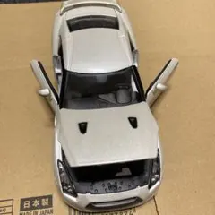 引き取りOK マツダ デミオ 純正ヨコハマ BluEarth GT ② - メルカリ