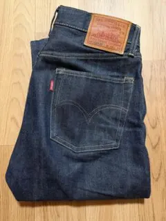 LEVI’S 1944 S501XX W30L34