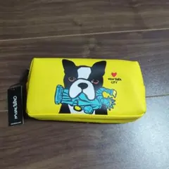 Item thumbnail for item 240e6d22-6113-414c-a520-622ddf6e7c42