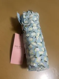 katespade 晴雨兼用日傘